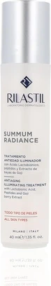 Крем Rilastil SUMMUM Radiance Cream