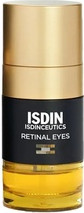 Сыворотка для глаз ISDIN Isdinceutics