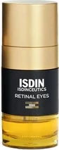 Сыворотка для глаз ISDIN Isdinceutics