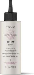 Hydrating Serum Lakme Relief