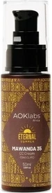 Тонирующий Корректирующий Крем Aok Labs