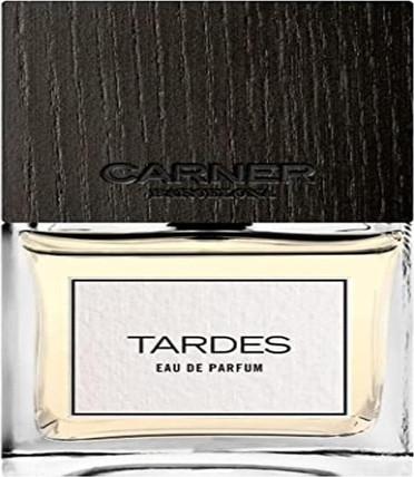 Одеколон Carner Barcelona Tardes