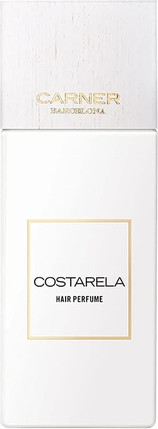 Парфюмерная вода Carner Barcelona Costarela