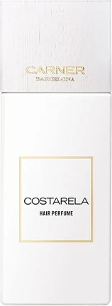 Парфюмерная вода Carner Barcelona Costarela