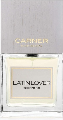 Одеколон Carner Barcelona Latin Lover