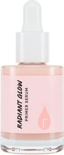 Сыворотка-праймер Freshly Cosmetics Freshly Radiant Glow Serum Primer