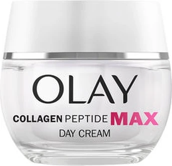 Дневной крем Olay Regenerist Collagen Peptide24 Max