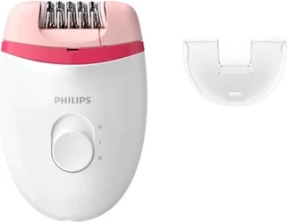 Эпилятор Philips Satinelle Essential Compact Epilator With Cable