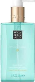 Гель для рук Rituals The Ritual Of Karma