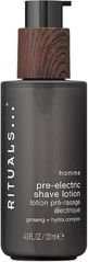 Бальзам после бритья Rituals Homme