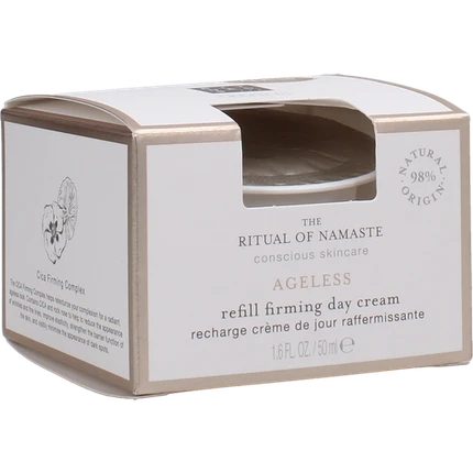 Дневной крем Rituals The Ritual Of Namaste