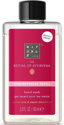 Концентрат для мытья рук The Ritual Of Ayurveda сменный блок