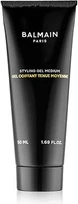 Гель для укладки волос Balmain Homme средней фиксации