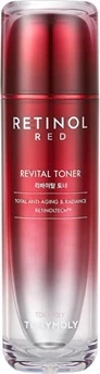Тонер Tony Moly Антивозрастной уход за кожей