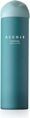 Лосьон Accoje Hydrating Aqua Lotion