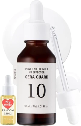 Ампулы It's Skin Power 10 Formula VB Effector Сыворотка