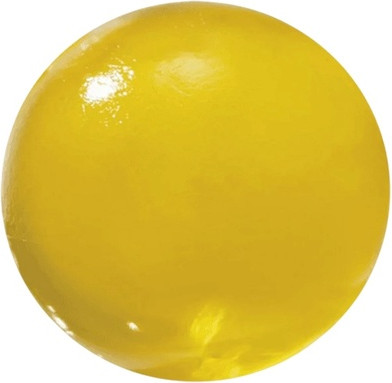 Cleansing Ball Ongredients