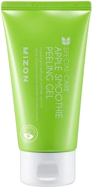 Пилинг-гель Mizon Apple Smoothie