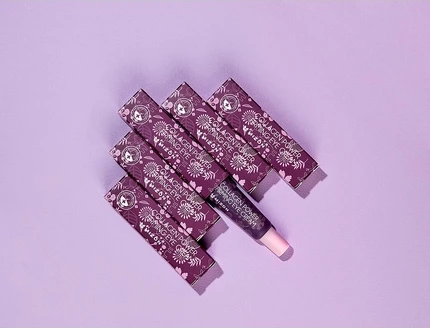 Крем для век Mizon Collagen Power Firming Eye Cream с гиалуроновой кислотой