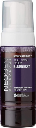 Очищающая пенка Neogen Real Fresh Foam