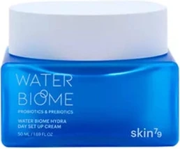 Дневной крем Skin79 Water Biome Hydra Face Cream