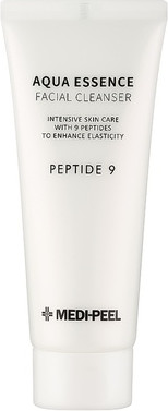 Очищающая эссенция для лица Medipeel