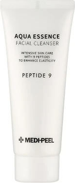 Очищающая эссенция для лица Medipeel