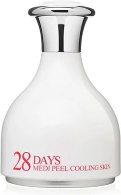 Спрей для лица Medipeel Perfect Cooling Skin