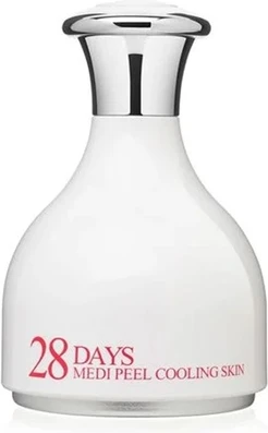 Спрей для лица Medipeel Perfect Cooling Skin