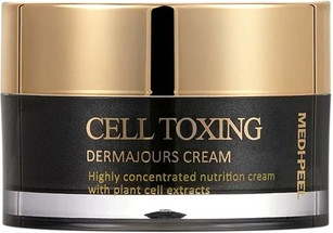 Крем Medipeel Cell Toxing Dermajours Cream
