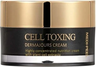 Крем Medipeel Cell Toxing Dermajours Cream