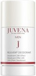 Дезодорант Juvena Rejuven Men 24h Effect