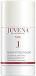 Дезодорант Juvena Rejuven Men 24h Effect