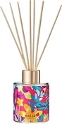 Диффузор Baïja Bouquet with Delirium с цветочным ароматом