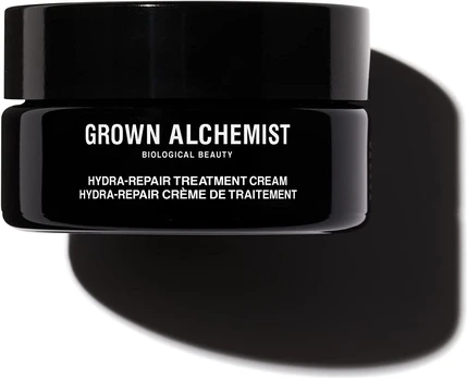 Крем-уход против старения кожи лица Grown Alchemist Age-Repair
