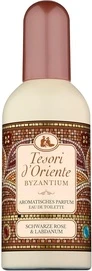 Eau De Toilette Tesori D'Oriente Byzantium