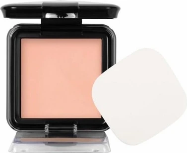 Пудра Nouba Perfector Powder