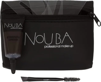 Набор для коррекции бровей Nouba