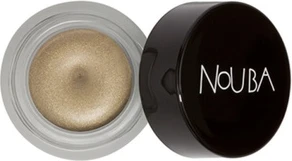 Гелевая подводка для глаз Nouba Write And Blend