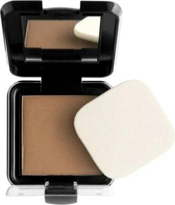 Тональная основа Nouba Ten Hours Sleep Reset Effect Foundation