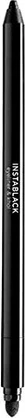Подводка для глаз Nero Black Nouba InstaBlack