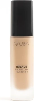 Тональная основа Foundation Nouba Ideal Hydrostress