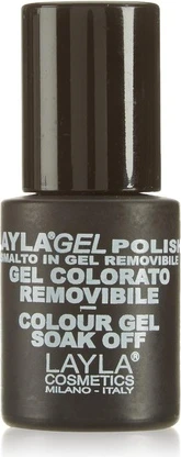 Гель-лак Layla Gel Polish