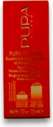 Помада Pupa Milano Volume Cream Lipstick