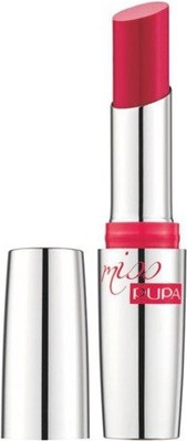 Губная помада Pupa Milano Ultra Brilliant