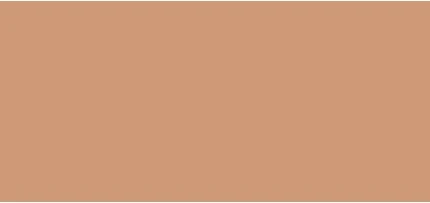 Тональная основа Foundation Pupa Milano Active Light Perfect Skin Foundation