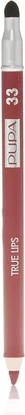 Карандаш для губ Pupa Milano True Lips