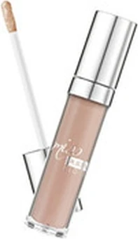Блеск для губ Pupa Milano Ultra Shine Gloss