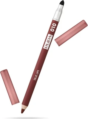 Карандаш для губ Pupa Milano True Lips