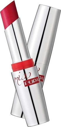 Губная Помада Pupa Milano